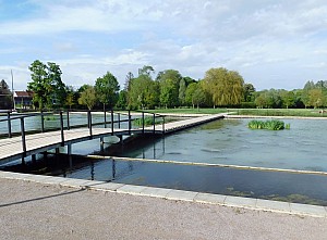Thumbnail of arras_015.jpg