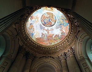 Thumbnail of arras_016.jpg