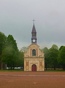 Thumbnail of arras_017.jpg