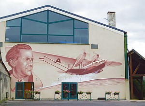 Thumbnail of aubenton_001.JPG