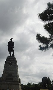 Thumbnail of beaumont_hamel_001.jpg