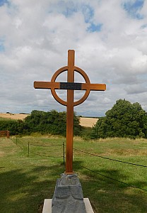 Thumbnail of beaumont_hamel_002.jpg