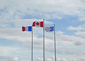 Thumbnail of beaumont_hamel_005.jpg