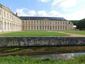 Thumbnail of bec_helluin_004.jpg