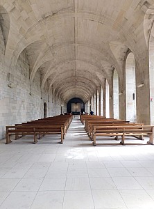 Thumbnail of bec_helluin_005.jpg