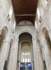 Thumbnail of bernay_001.jpg