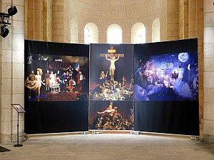 Thumbnail of bernay_003.jpg