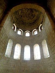 Thumbnail of bernay_004.jpg