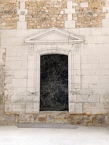 Thumbnail of bernay_005.jpg