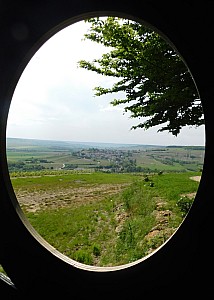 Thumbnail of binson_et_orquigny_002.jpg