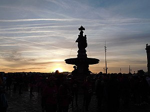 Thumbnail of bordeaux_001.jpg