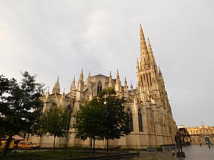 Thumbnail of bordeaux_002.jpg