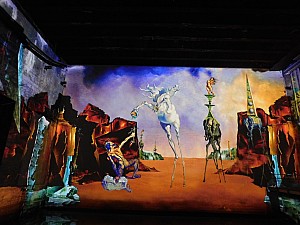 Thumbnail of bordeaux_007.jpg
