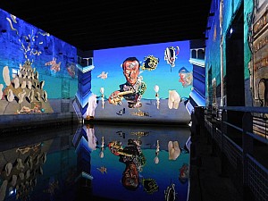 Thumbnail of bordeaux_008.jpg
