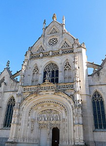 Thumbnail of bourg_en_bresse_002.jpg