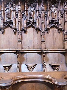 Thumbnail of bourg_en_bresse_004.jpg