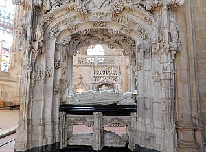 Thumbnail of bourg_en_bresse_005.jpg