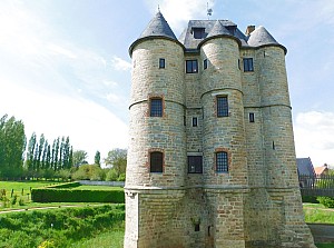 Thumbnail of bours_001.JPG