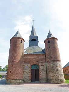 Thumbnail of bouteille_001.jpg