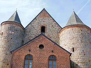 Thumbnail of bouteille_003.jpg