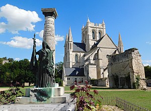 Thumbnail of braine_001.jpg