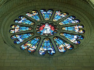 Thumbnail of braine_002.jpg