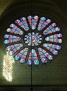 Thumbnail of braine_003.jpg