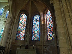 Thumbnail of braine_004.jpg