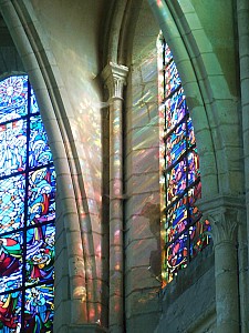 Thumbnail of braine_005.jpg