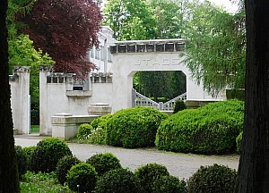Thumbnail of bruay_la_buissiere_001.jpg