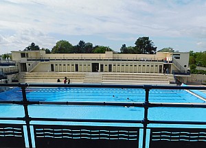 Thumbnail of bruay_la_buissiere_002.jpg