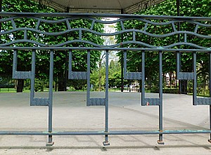 Thumbnail of bruay_la_buissiere_003.jpg
