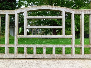 Thumbnail of bruay_la_buissiere_004.jpg