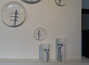 Thumbnail of bruay_la_buissiere_005.jpg