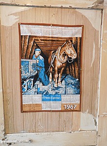 Thumbnail of bruay_la_buissiere_006.jpg