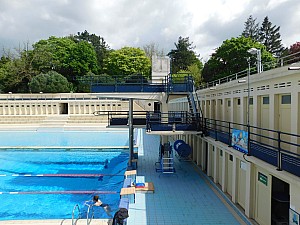 Thumbnail of bruay_la_buissiere_007.jpg