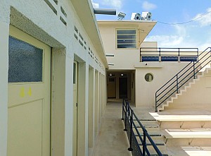 Thumbnail of bruay_la_buissiere_008.jpg