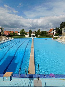 Thumbnail of bruay_la_buissiere_009.jpg