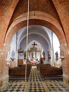 Thumbnail of burelles_001.JPG