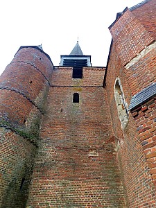 Thumbnail of burelles_002.JPG