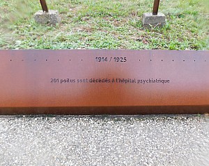 Thumbnail of cadillac_011.jpg