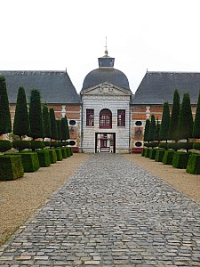 Thumbnail of champ_de_bataille_001.jpg