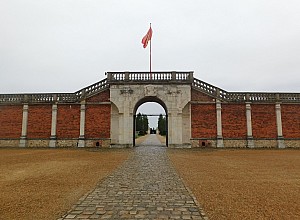 Thumbnail of champ_de_bataille_002.jpg