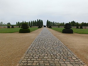 Thumbnail of champ_de_bataille_003.jpg