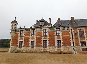 Thumbnail of champ_de_bataille_004.jpg