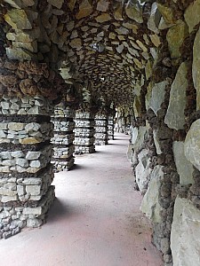 Thumbnail of champ_de_bataille_005.jpg