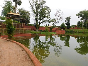 Thumbnail of champ_de_bataille_008.jpg