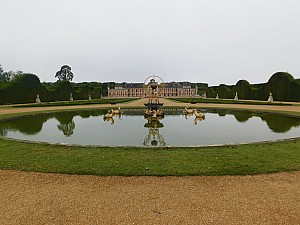 Thumbnail of champ_de_bataille_010.jpg