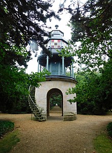 Thumbnail of champ_de_bataille_012.jpg