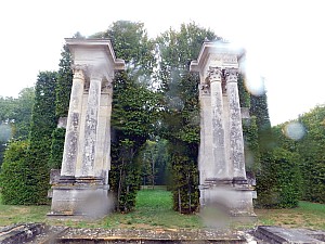 Thumbnail of champ_de_bataille_013.jpg